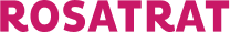 rosatrat