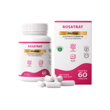 todos os produtos mulher rosa selvagem rosatrat